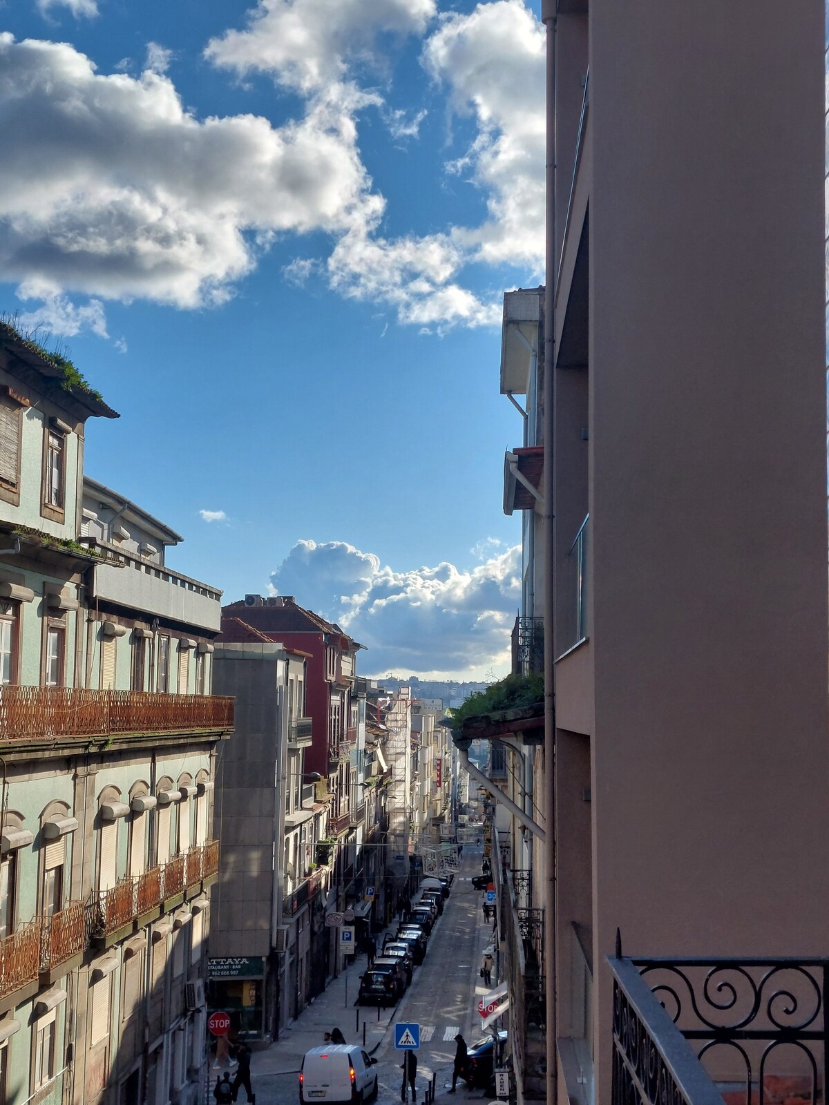 The Alma Of Almada — photo 38